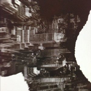 Meet your Posher, Shiyu